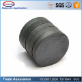 China Alibaba TopMag Grade Y30 magnetische Ferrit Perle